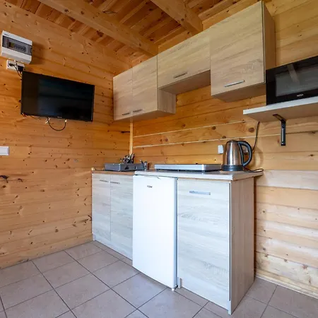 Riwiera-sarbinowo * Sarbinowo