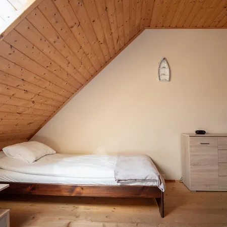 Riwiera-sarbinowo * Sarbinowo