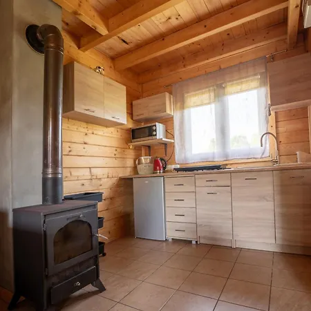 Riwiera-sarbinowo Sarbinowo