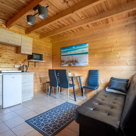 Riwiera-sarbinowo * Sarbinowo