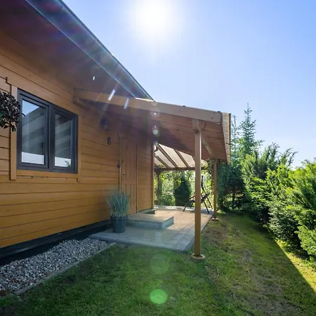 Riwiera-sarbinowo * Sarbinowo