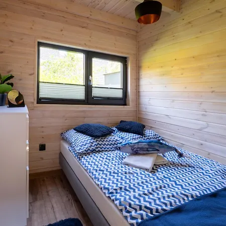 Riwiera-sarbinowo * Sarbinowo