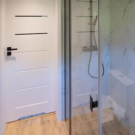 Riwiera-sarbinowo Sarbinowo