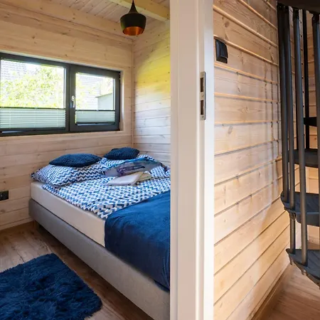 Riwiera-sarbinowo * Sarbinowo