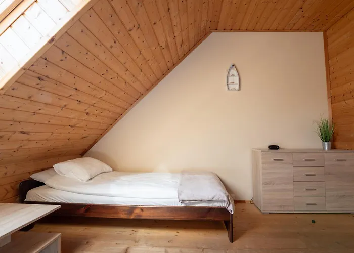 Riwiera-sarbinowo * 사르비노보