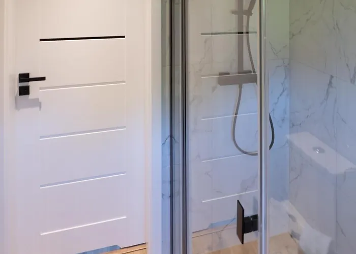 Riwiera-sarbinowo 사르비노보